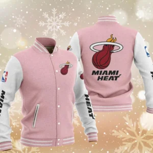 NBA82210125027 6