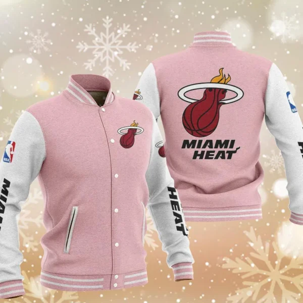 NBA82210125027 6