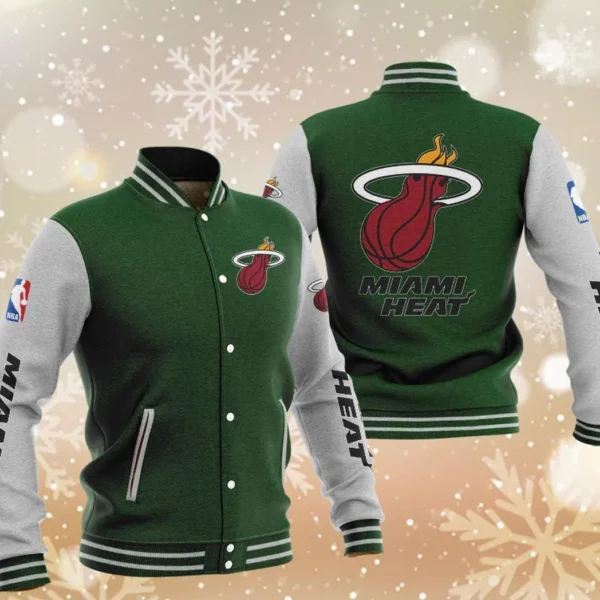 NBA82210125027 7