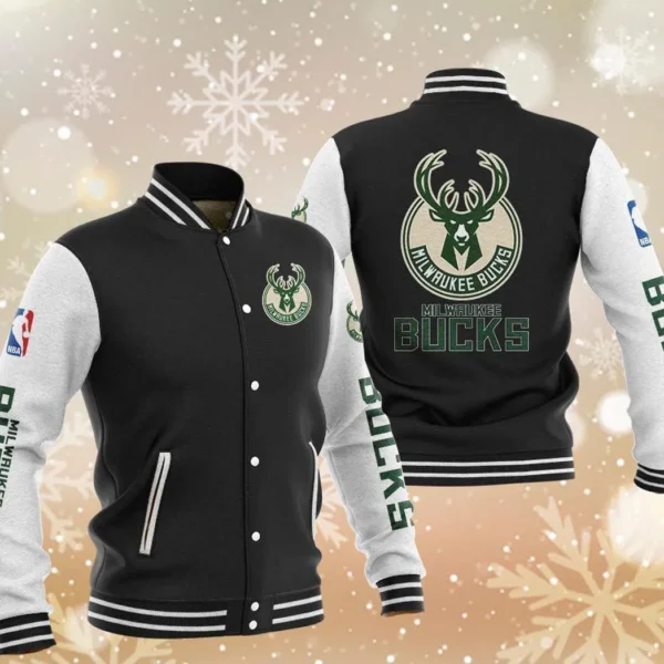 NBA82210125028 1