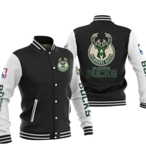 NBA82210125028 11