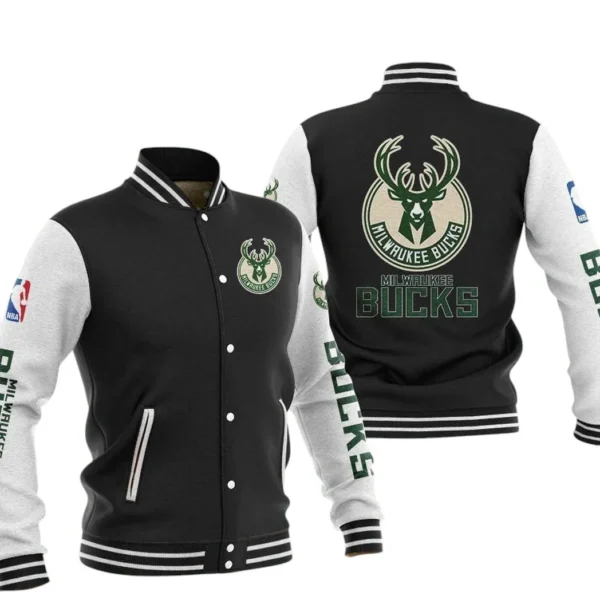 NBA82210125028 11