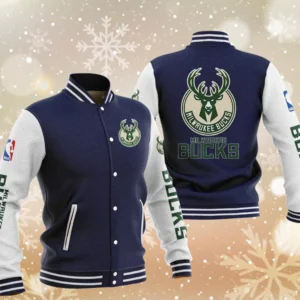 NBA82210125028 2