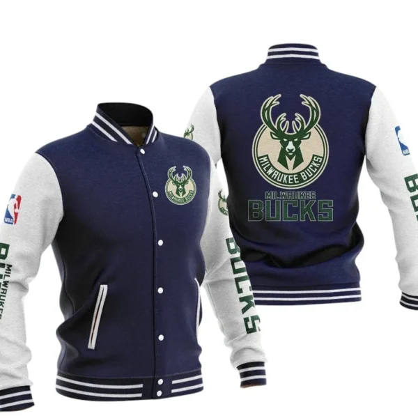 NBA82210125028 22