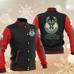 NBA82210125028 3