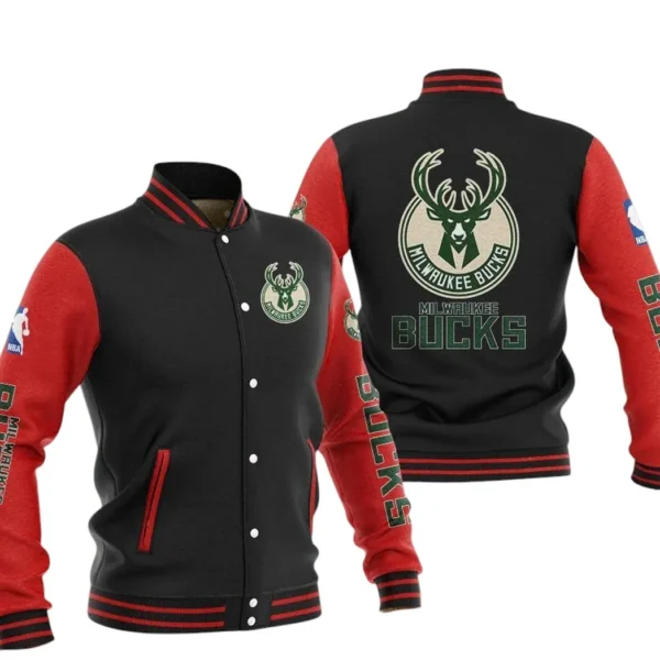 NBA82210125028 33