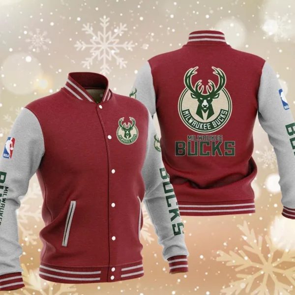 NBA82210125028 4