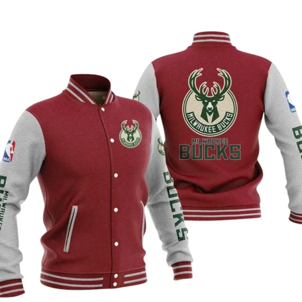 NBA82210125028 44