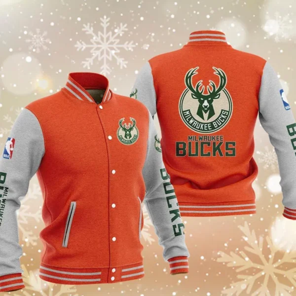 NBA82210125028 5