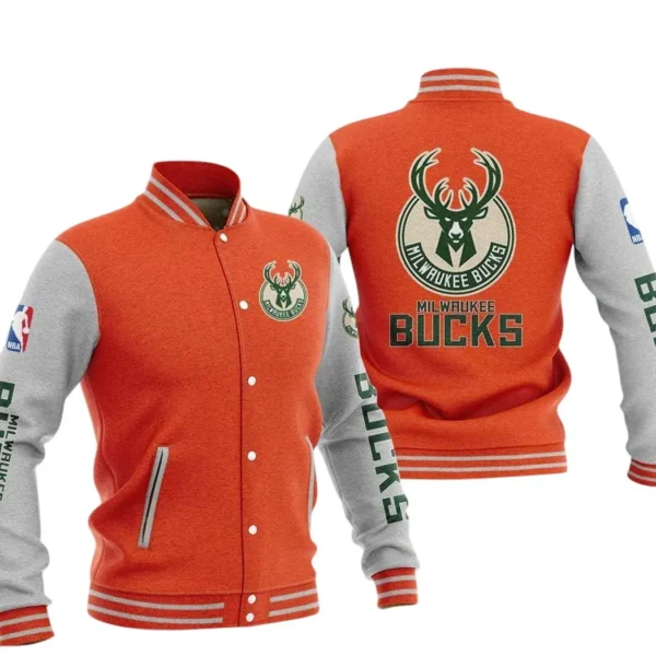 NBA82210125028 55
