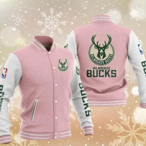 NBA82210125028 6