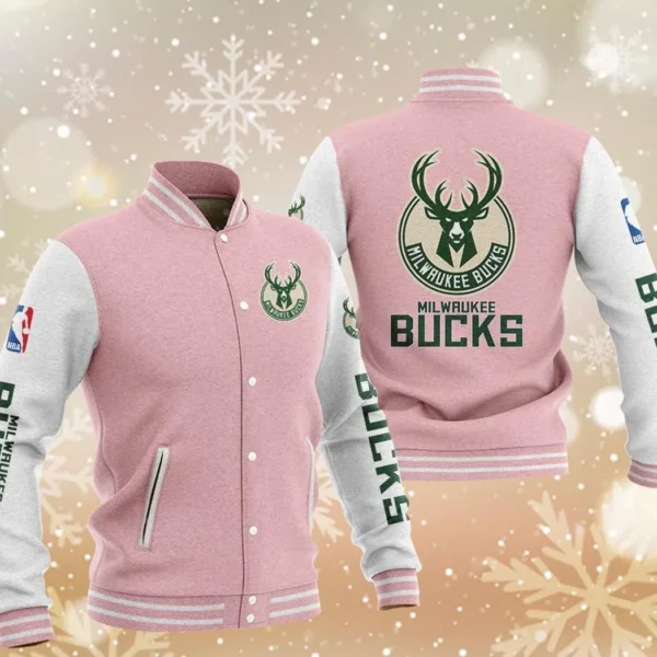 NBA82210125028 6