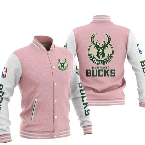 NBA82210125028 66