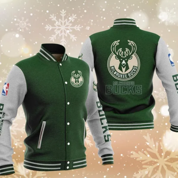 NBA82210125028 7