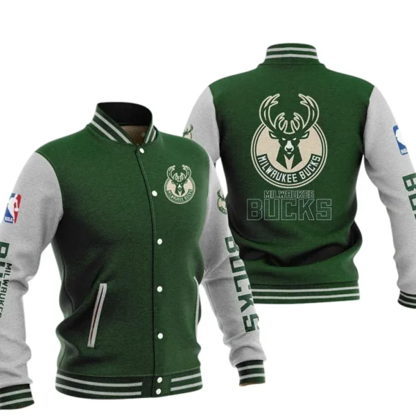 NBA82210125028 77