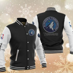 NBA82210125029 1