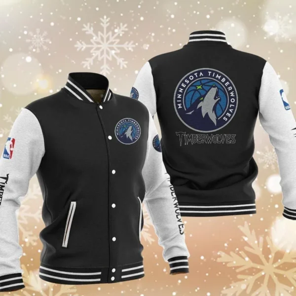 NBA82210125029 1