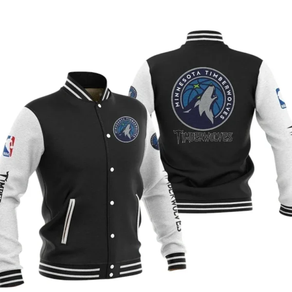 NBA82210125029 11