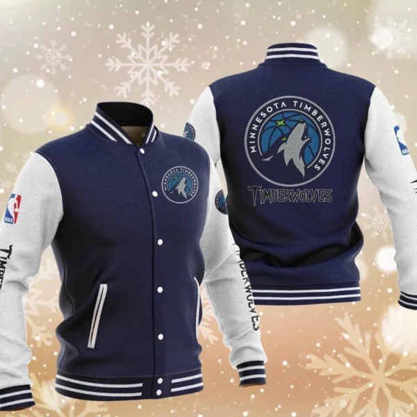 NBA82210125029 2