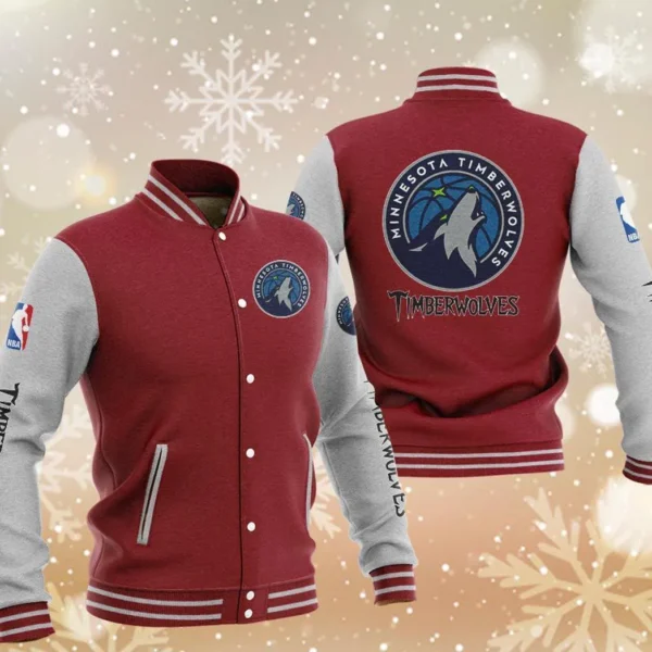 NBA82210125029 4
