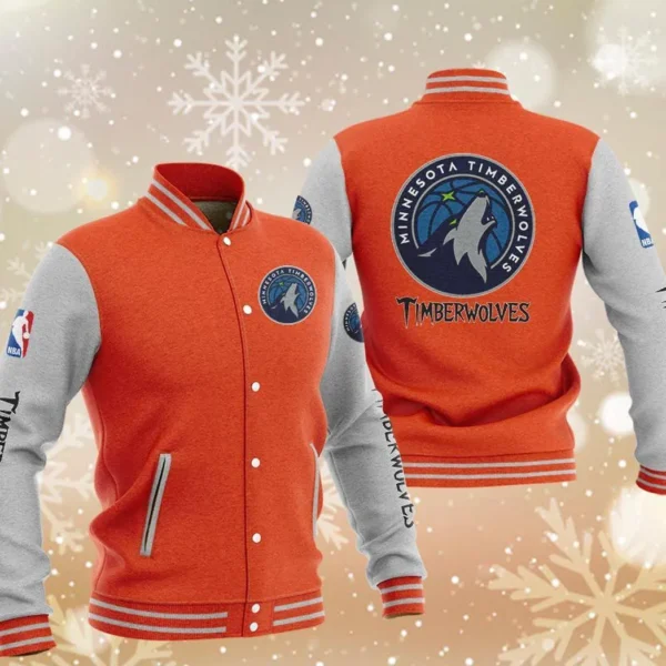 NBA82210125029 5