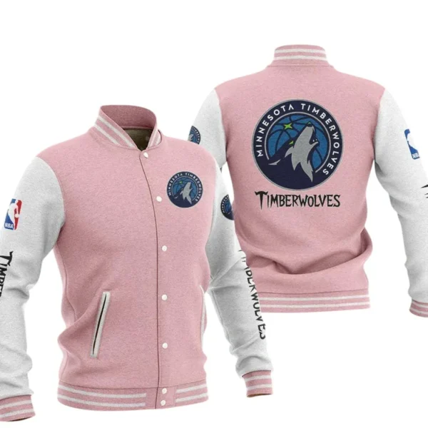 NBA82210125029 66