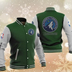 NBA82210125029 7