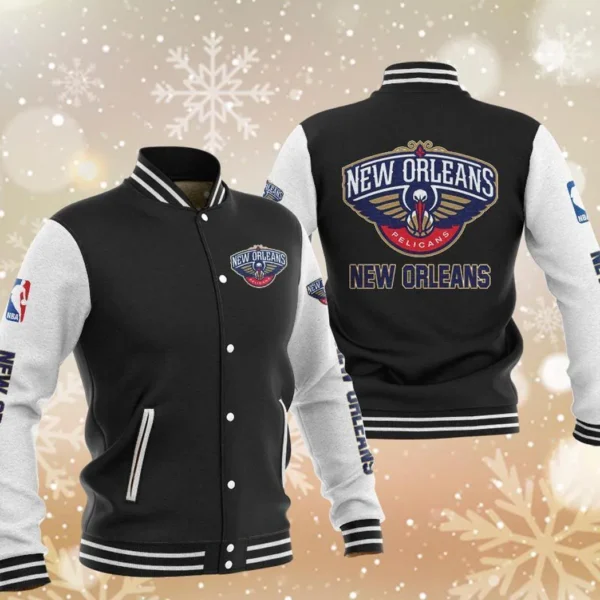 NBA82210125030 1