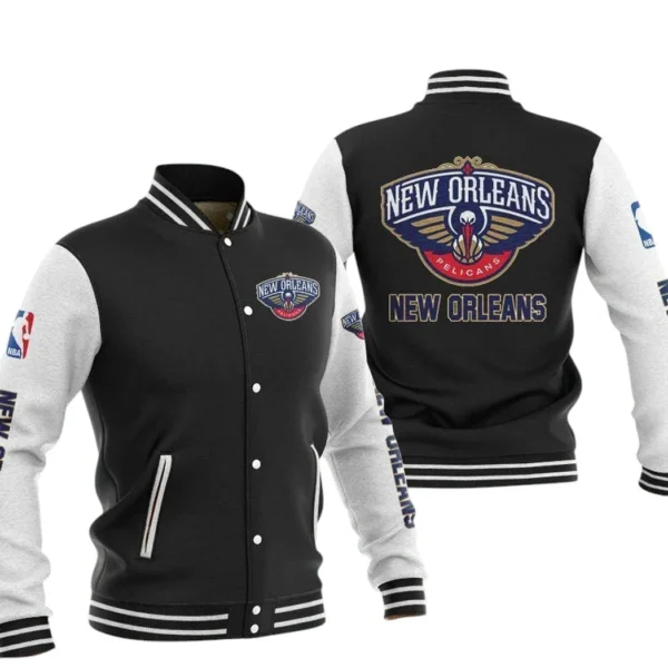 NBA82210125030 11