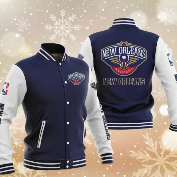 NBA82210125030 2