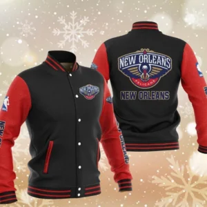 NBA82210125030 3