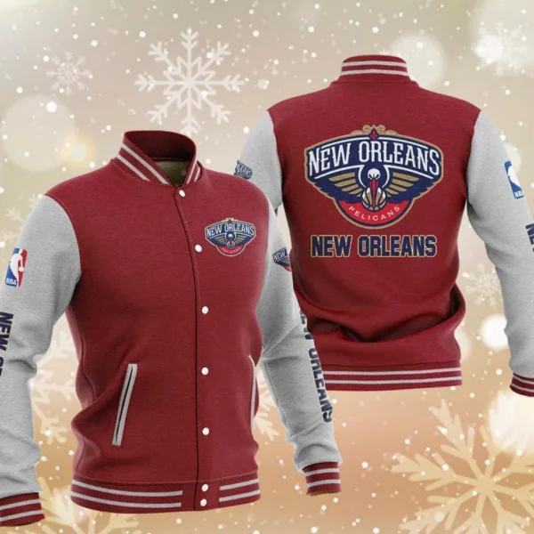 NBA82210125030 4