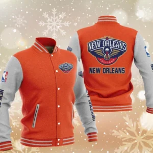 NBA82210125030 5