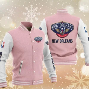 NBA82210125030 6