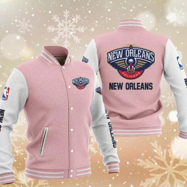NBA82210125030 6