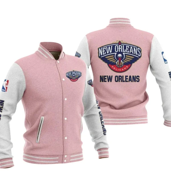 NBA82210125030 66