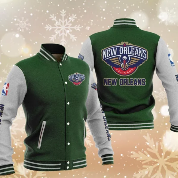 NBA82210125030 7