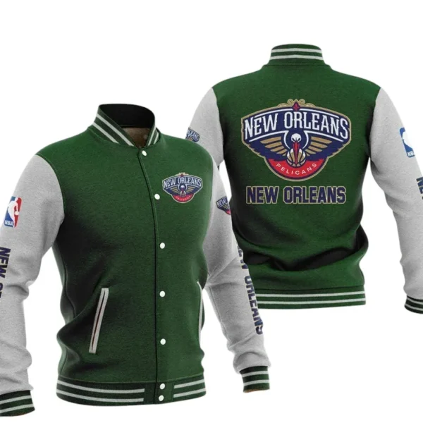 NBA82210125030 77