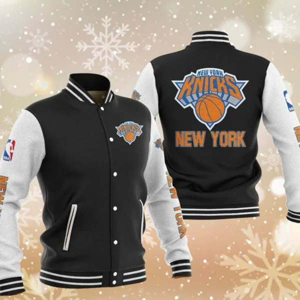 NBA82210125031 1