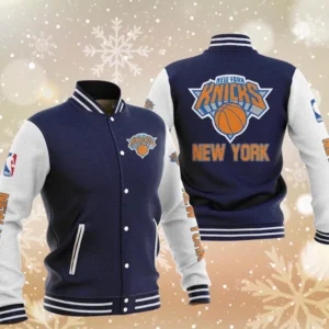 NBA82210125031 2