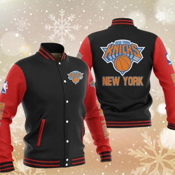 NBA82210125031 3