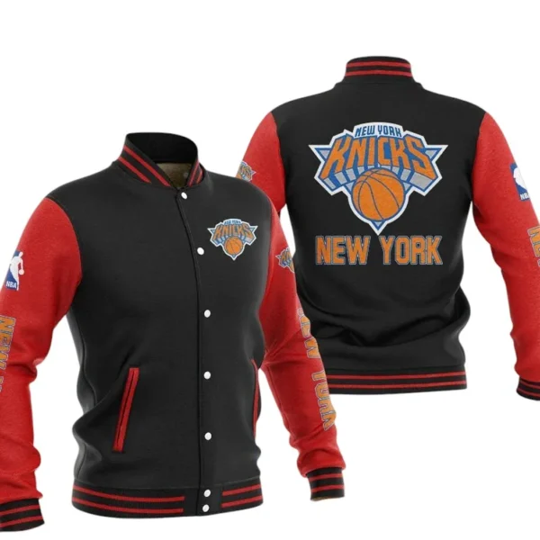 NBA82210125031 33