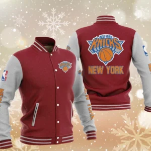 NBA82210125031 4