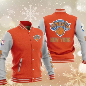 NBA82210125031 5