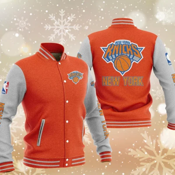 NBA82210125031 5