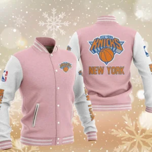 NBA82210125031 6