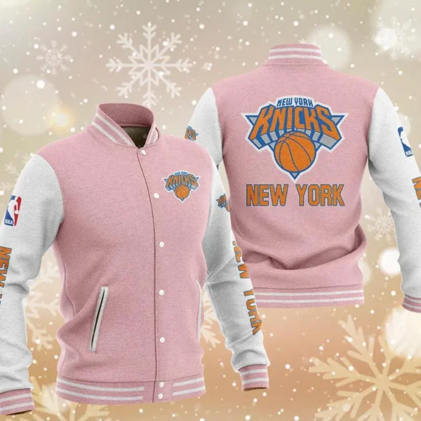 NBA82210125031 6