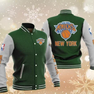 NBA82210125031 7
