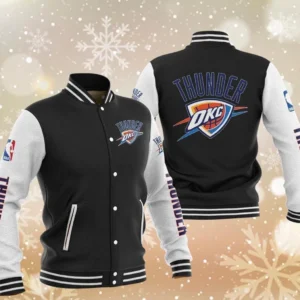 NBA82210125032 1