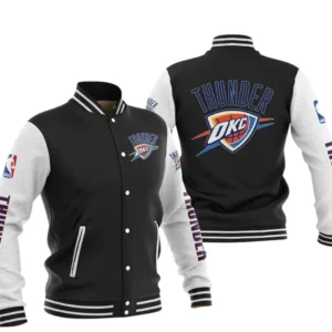 NBA82210125032 11